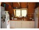 8 Somerset Court, Horseshoe Bay, Magnetic Island QLD 4819