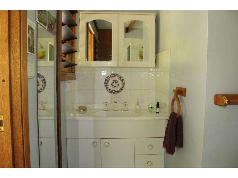 8 Somerset Court, Horseshoe Bay, Magnetic Island QLD 4819