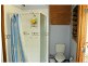 8 Somerset Court, Horseshoe Bay, Magnetic Island QLD 4819