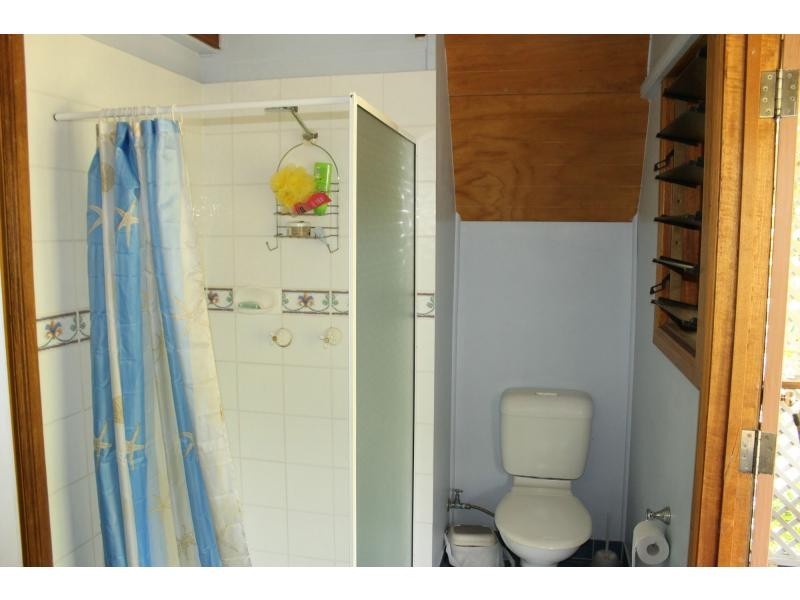 8 Somerset Court, Horseshoe Bay, Magnetic Island QLD 4819