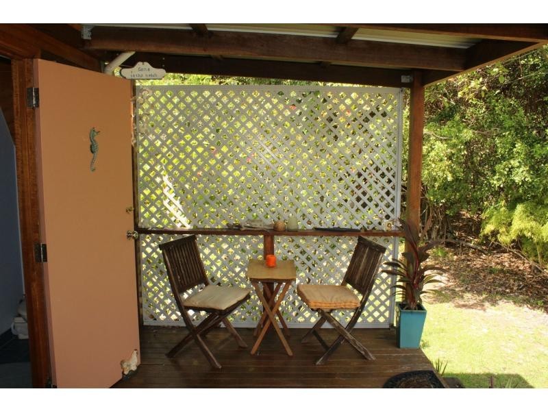 8 Somerset Court, Horseshoe Bay, Magnetic Island QLD 4819