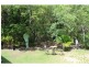 8 Somerset Court, Horseshoe Bay, Magnetic Island QLD 4819
