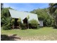 8 Somerset Court, Horseshoe Bay, Magnetic Island QLD 4819