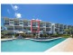 17/1-3 The Cove (Beachside Apartments) , Nelly Bay, Magnetic Island QLD 4819