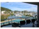 17/1-3 The Cove (Beachside Apartments) , Nelly Bay, Magnetic Island QLD 4819