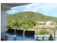 17/1-3 The Cove (Beachside Apartments) , Nelly Bay, Magnetic Island QLD 4819