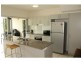 17/1-3 The Cove (Beachside Apartments) , Nelly Bay, Magnetic Island QLD 4819