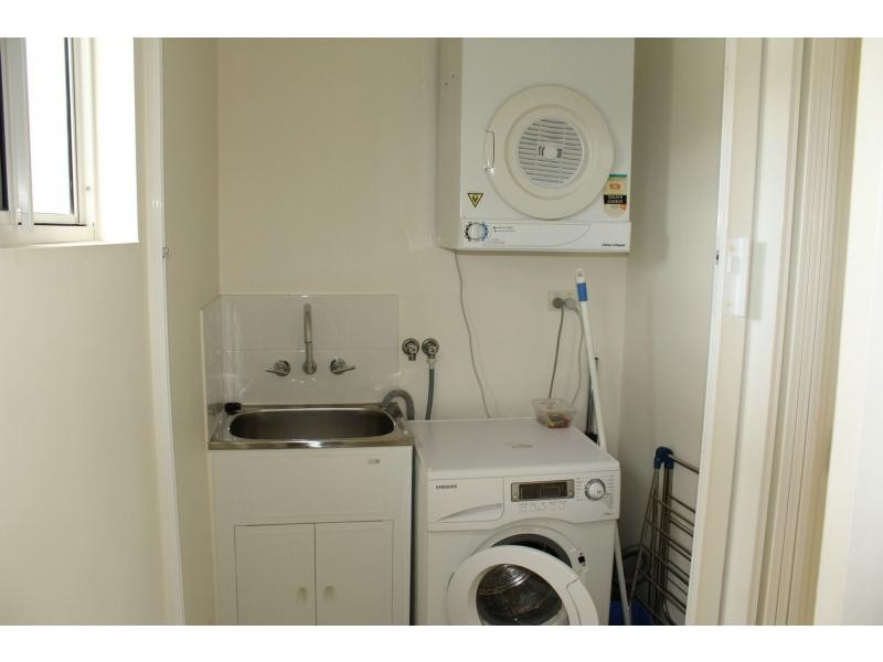 17/1-3 The Cove (Beachside Apartments) , Nelly Bay, Magnetic Island QLD 4819