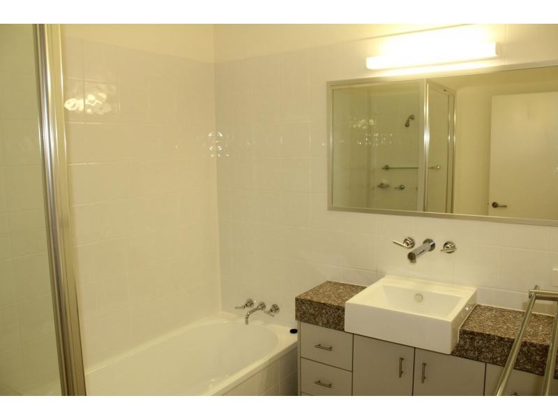 17/1-3 The Cove (Beachside Apartments) , Nelly Bay, Magnetic Island QLD 4819