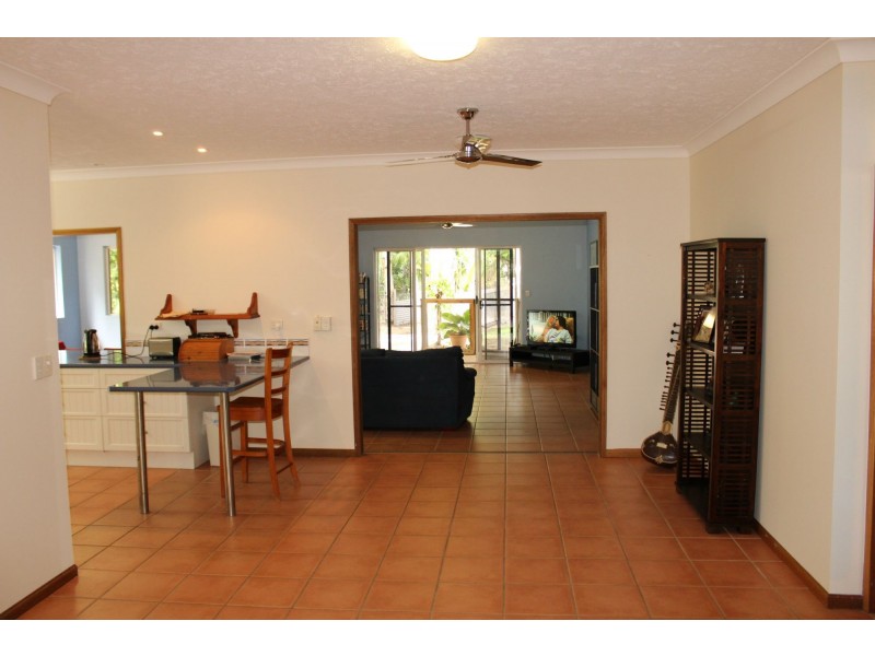 27 Corica Crescent, Horseshoe Bay QLD 4819