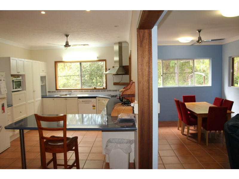 27 Corica Crescent, Horseshoe Bay QLD 4819