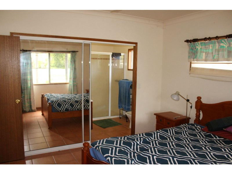 27 Corica Crescent, Horseshoe Bay QLD 4819