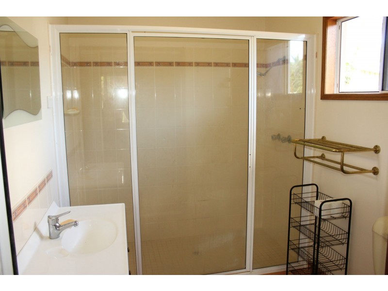 27 Corica Crescent, Horseshoe Bay QLD 4819