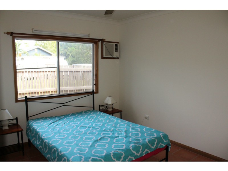 27 Corica Crescent, Horseshoe Bay QLD 4819