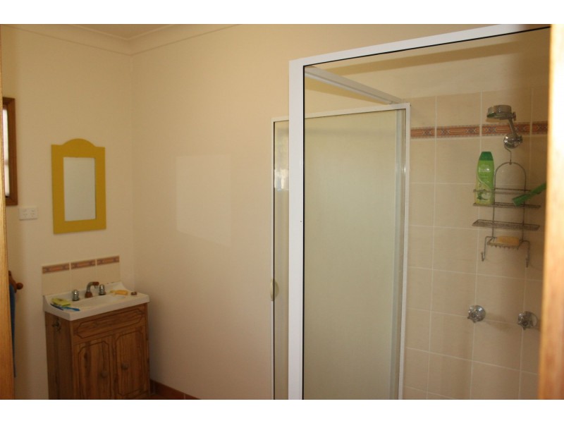 27 Corica Crescent, Horseshoe Bay QLD 4819