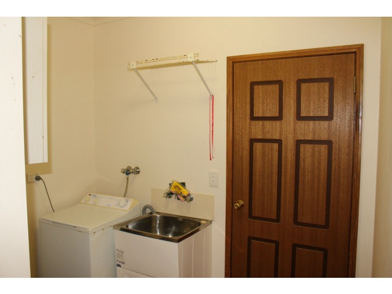 27 Corica Crescent, Horseshoe Bay QLD 4819