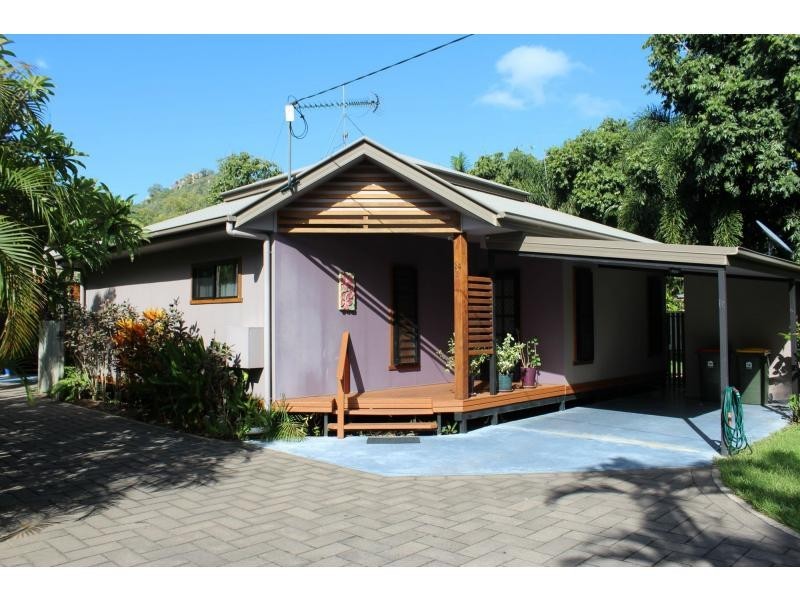 1/24 Mango Parkway, Nelly Bay QLD 4819