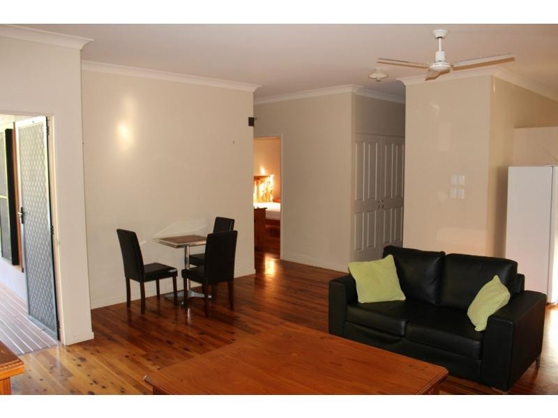 1/24 Mango Parkway, Nelly Bay QLD 4819