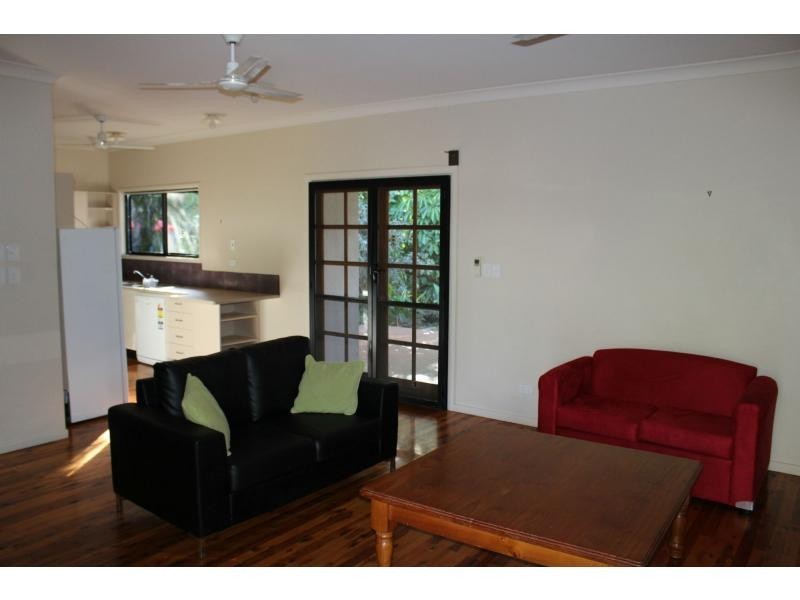 1/24 Mango Parkway, Nelly Bay QLD 4819