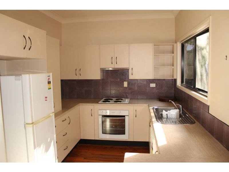 1/24 Mango Parkway, Nelly Bay QLD 4819