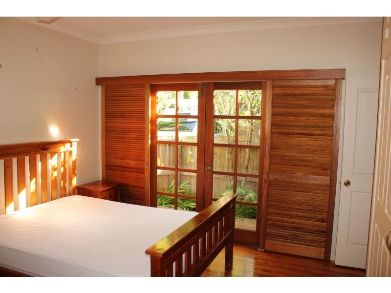 1/24 Mango Parkway, Nelly Bay QLD 4819