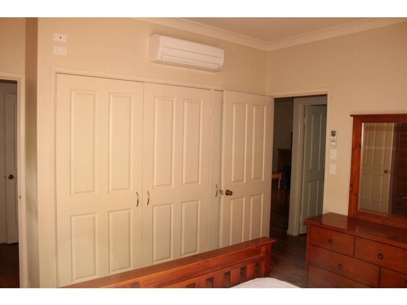 1/24 Mango Parkway, Nelly Bay QLD 4819