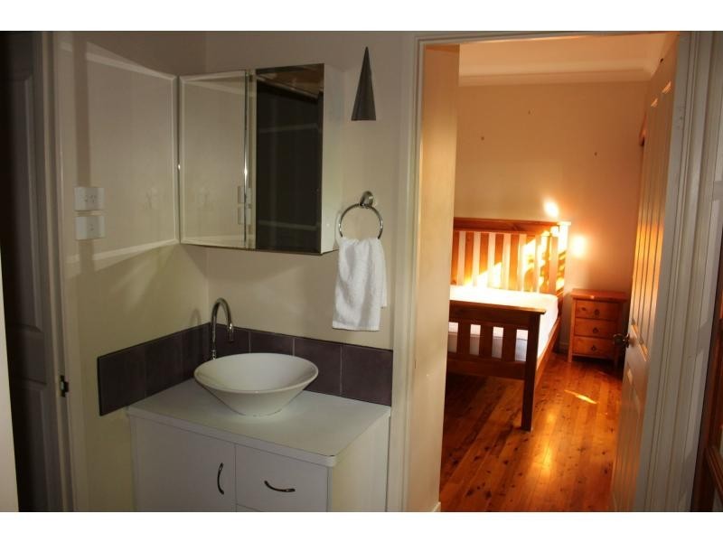 1/24 Mango Parkway, Nelly Bay QLD 4819