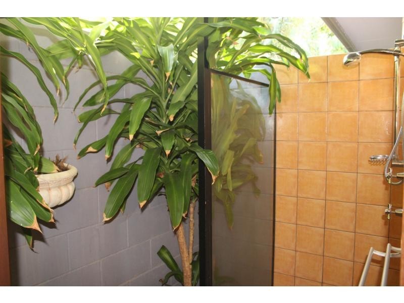 1/24 Mango Parkway, Nelly Bay QLD 4819