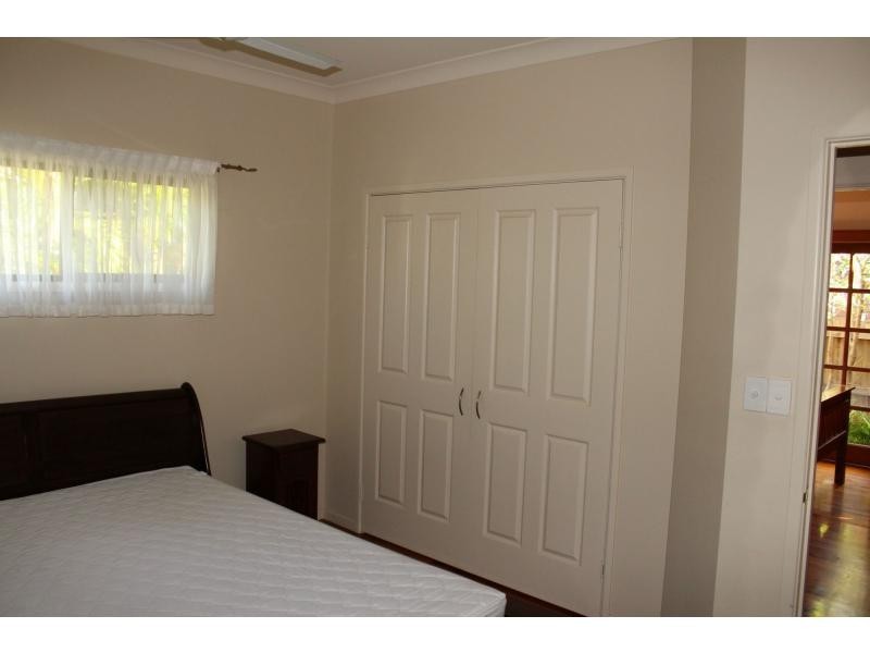 1/24 Mango Parkway, Nelly Bay QLD 4819