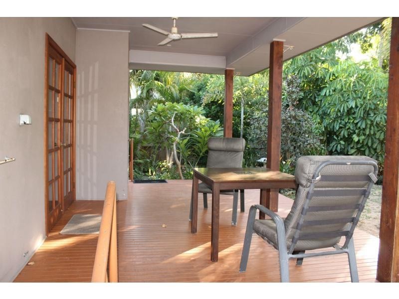 1/24 Mango Parkway, Nelly Bay QLD 4819