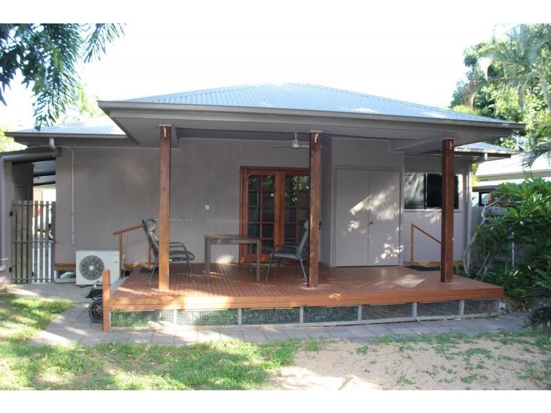 1/24 Mango Parkway, Nelly Bay QLD 4819