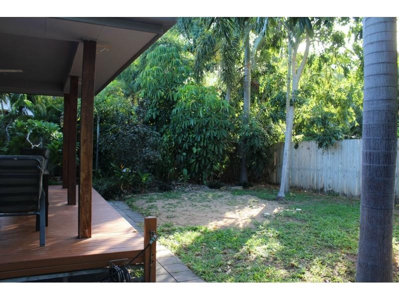 1/24 Mango Parkway, Nelly Bay QLD 4819