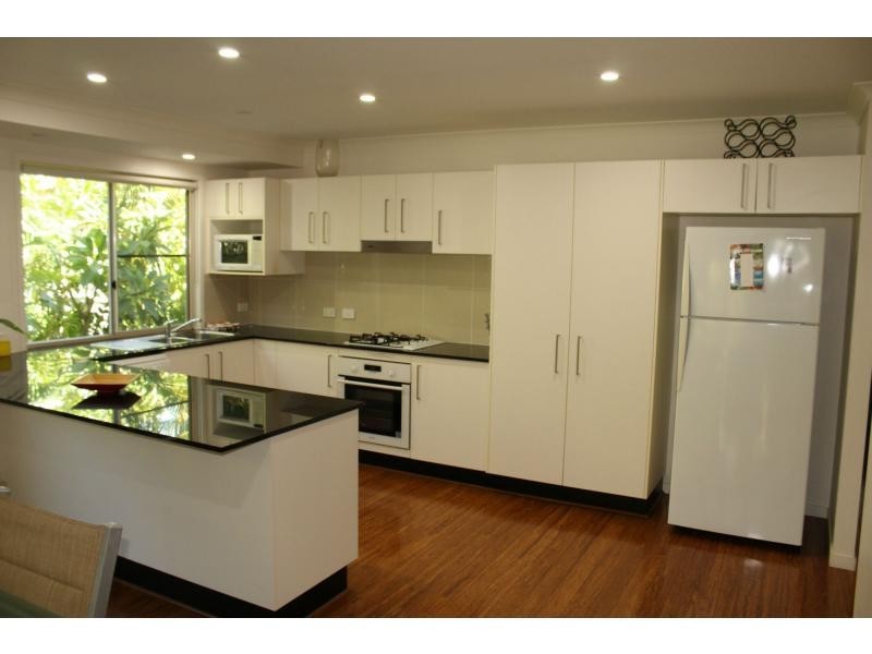 29 Pandanus Drive, Horseshoe Bay QLD 4819