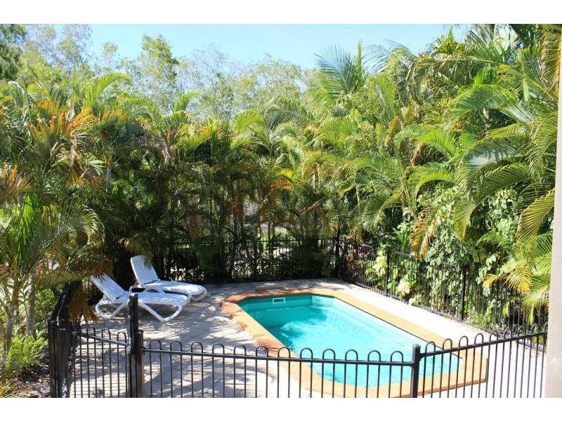 29 Pandanus Drive, Horseshoe Bay QLD 4819