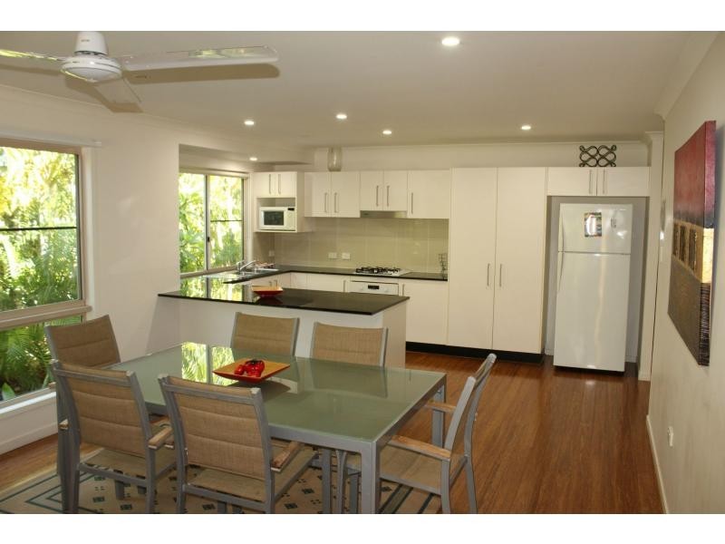 29 Pandanus Drive, Horseshoe Bay QLD 4819