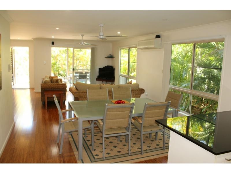 29 Pandanus Drive, Horseshoe Bay QLD 4819