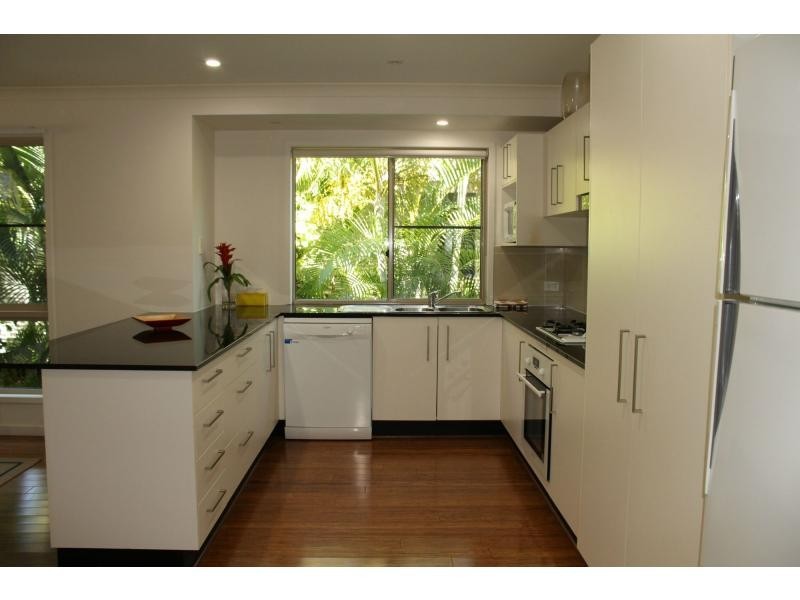 29 Pandanus Drive, Horseshoe Bay QLD 4819