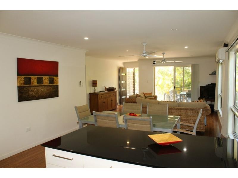 29 Pandanus Drive, Horseshoe Bay QLD 4819