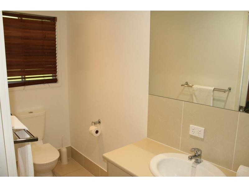 29 Pandanus Drive, Horseshoe Bay QLD 4819