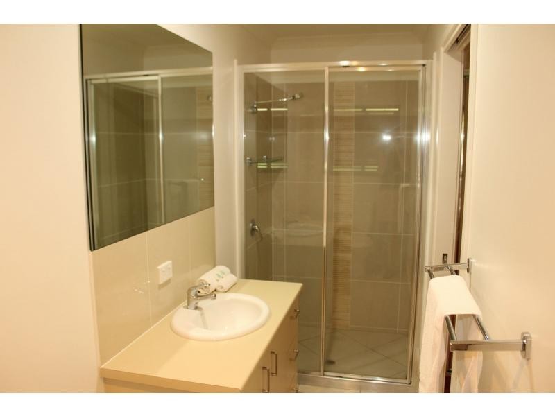 29 Pandanus Drive, Horseshoe Bay QLD 4819