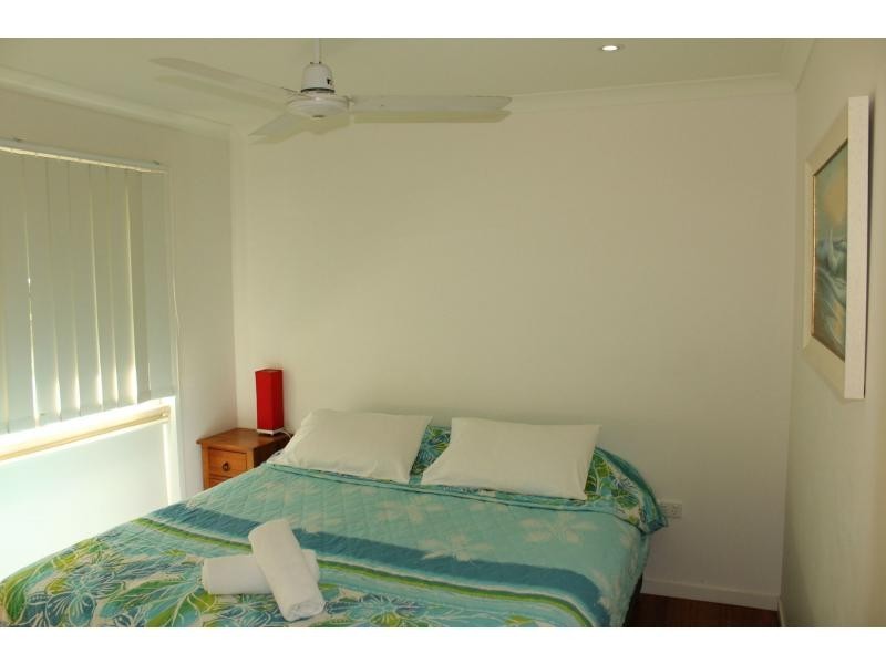 29 Pandanus Drive, Horseshoe Bay QLD 4819