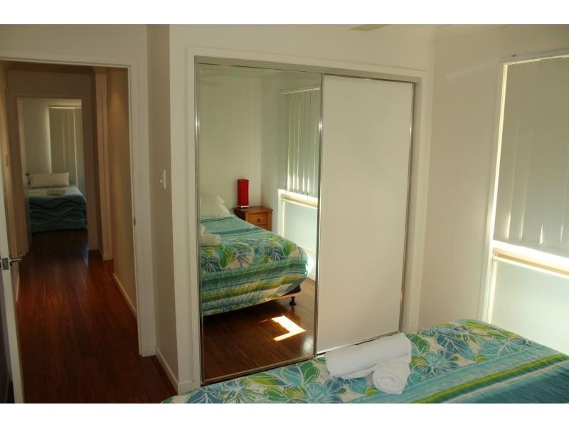 29 Pandanus Drive, Horseshoe Bay QLD 4819