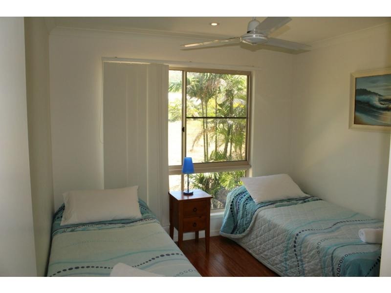 29 Pandanus Drive, Horseshoe Bay QLD 4819