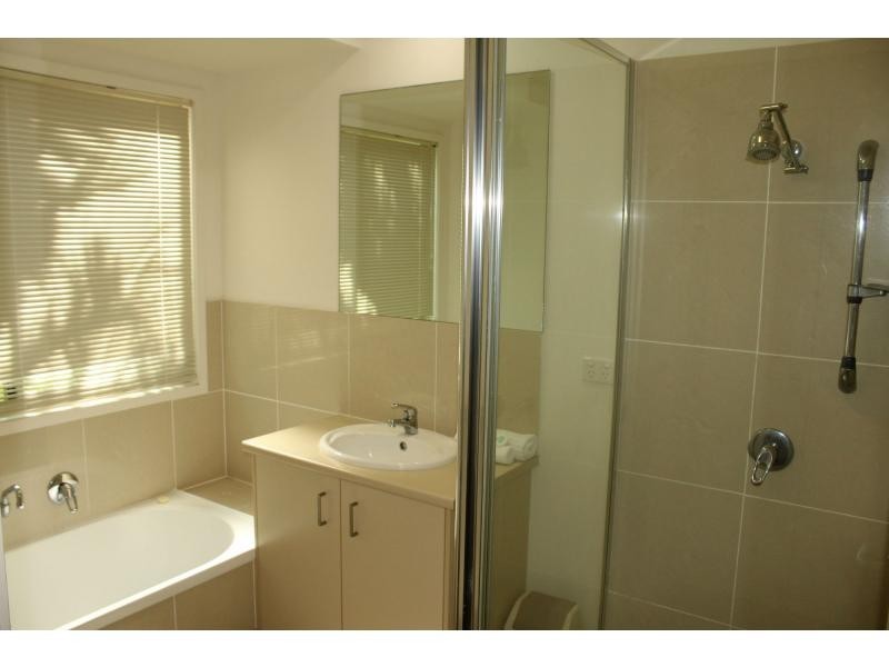 29 Pandanus Drive, Horseshoe Bay QLD 4819