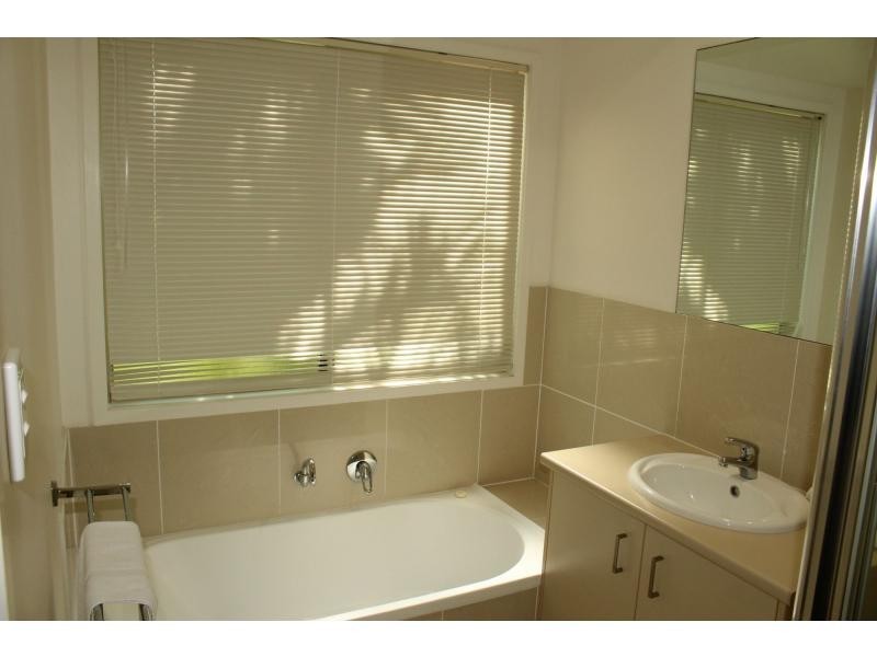 29 Pandanus Drive, Horseshoe Bay QLD 4819