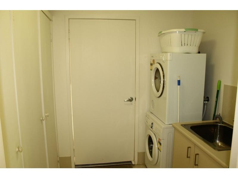 29 Pandanus Drive, Horseshoe Bay QLD 4819