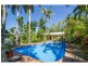 40 McCabe Crescent, Arcadia, Magnetic Island QLD 4819