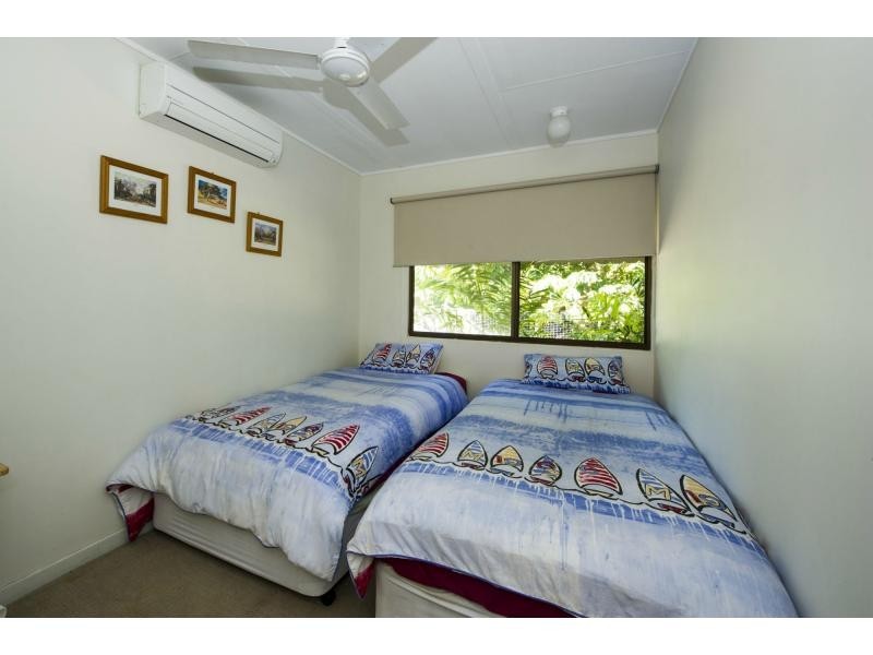 40 McCabe Crescent, Arcadia, Magnetic Island QLD 4819