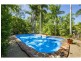 40 McCabe Crescent, Arcadia, Magnetic Island QLD 4819