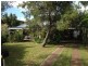 24 Sextant Drive, Nelly Bay QLD 4819
